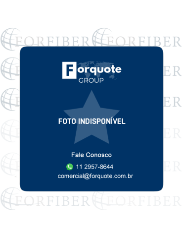 01400-C00-06000 Fole para...